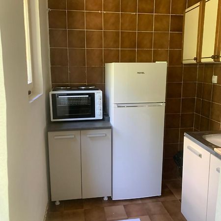House Orange Apartments Herceg Novi Eksteriør bilde
